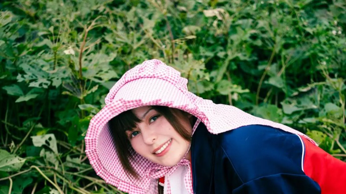 農業分野の技能実習生を募集 の募集写真
